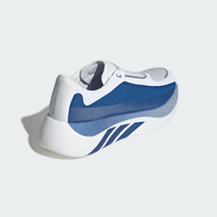 Hyperboost Pro cushioning on adidas Hyperboost Edge shoes