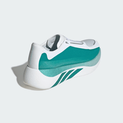 Hyperboost Pro midsole on adidas Hyperboost Edge running shoes