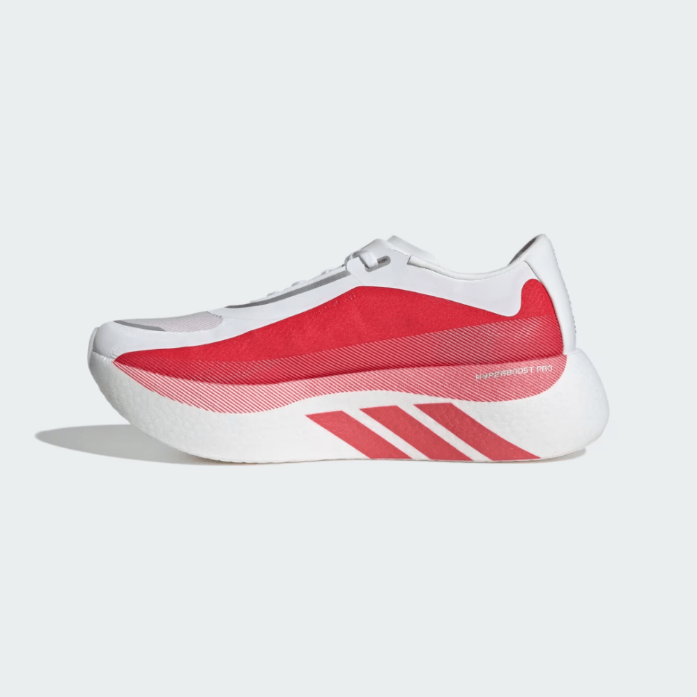 adidas Hyperboost Edge Running Shoes in Dubai UAE