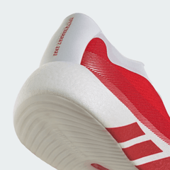 LIGHTTRAXION outsole of adidas Hyperboost Edge running shoes