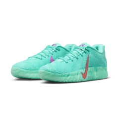 Nike Ja 3 Twelve Time men’s basketball shoes in Dubai UAE