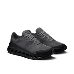 On Cloudtilt Remix Black men’s shoes in Dubai UAE