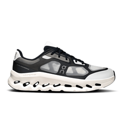 On Cloudtilt Remix Black Ivory men’s shoes in Dubai UAE