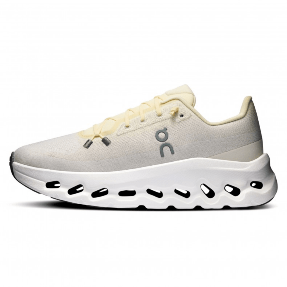 On Cloudtilt Castor Pearl women’s shoes in Dubai UAE
