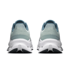 Outsole of On Cloudtilt Tide Mineral walking shoes