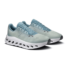 On Cloudtilt Tide Mineral men’s shoes in Dubai UAE