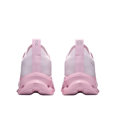 On Running Cloudtilt LOEWE Pale Pink