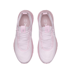 On Running Cloudtilt LOEWE Pale Pink