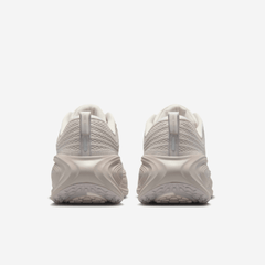Nike Vomero Plus Beige Out Sole