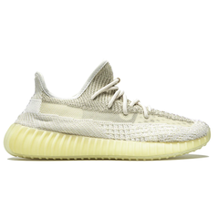 Yeezy Boost 350 V2 Natural side profile