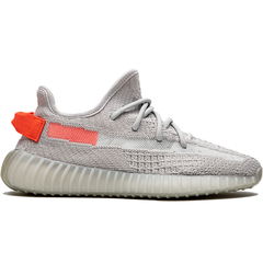 Yeezy Boost 350 V2 Tail Light side profile