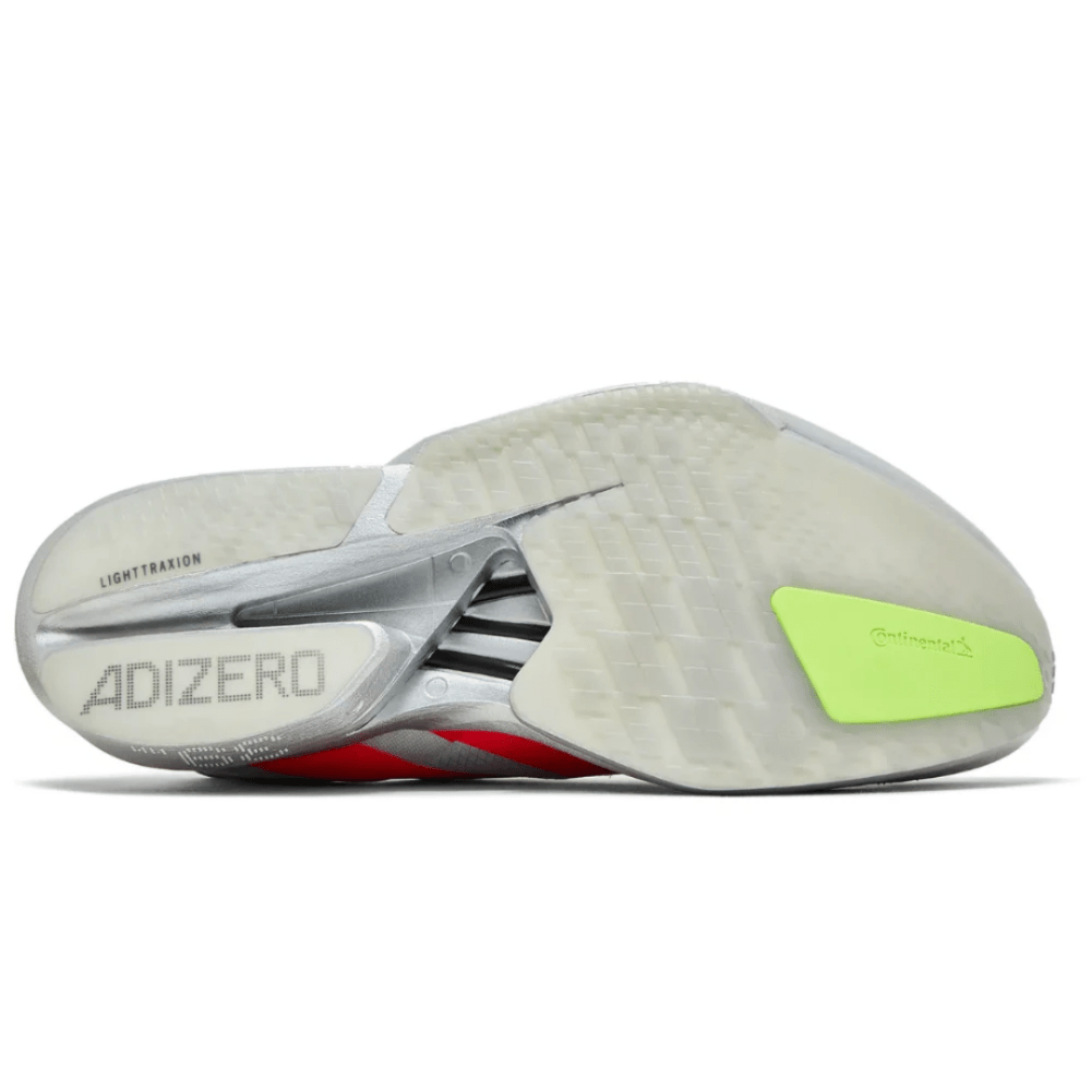 adidas Adizero Adios Pro 4 'Ekiden Pack' - Cloud Treadadidas adios pro 4 dubaiadidas adios pro 4 ekiden uae
