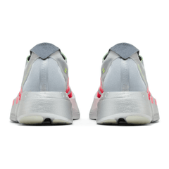 adidas Adizero Adios Pro 4 'Ekiden Pack' - Cloud Treadadidas adios pro 4 dubaiadidas adios pro 4 ekiden uae