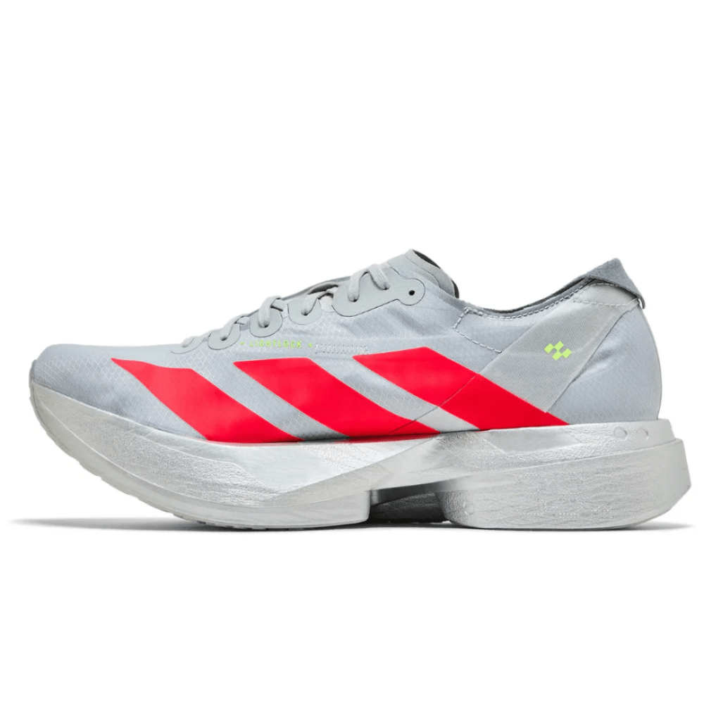 adidas Adizero Adios Pro 4 'Ekiden Pack' - Cloud Treadadidas adios pro 4 dubaiadidas adios pro 4 ekiden uae