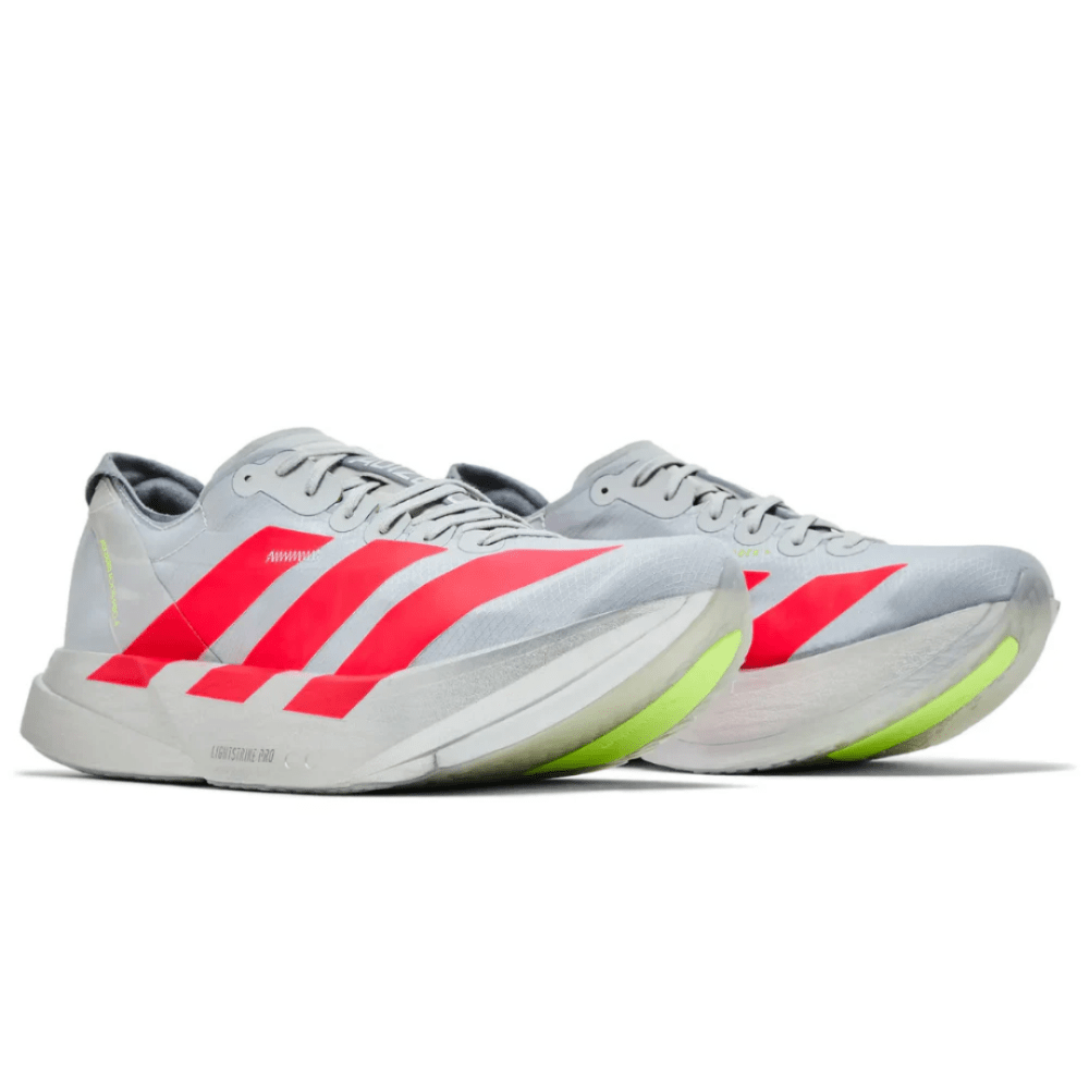 adidas Adizero Adios Pro 4 'Ekiden Pack' - Cloud Treadadidas adios pro 4 dubaiadidas adios pro 4 ekiden uae