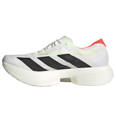 adidas Adizero Adios Pro 4 Shoes "White" - Cloud Treadadidas adios pro 4 dubaiadidas adios pro 4 performance uae