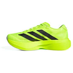 Adidas Adizero EVO SL Men’s lightweight running sneakers UAE