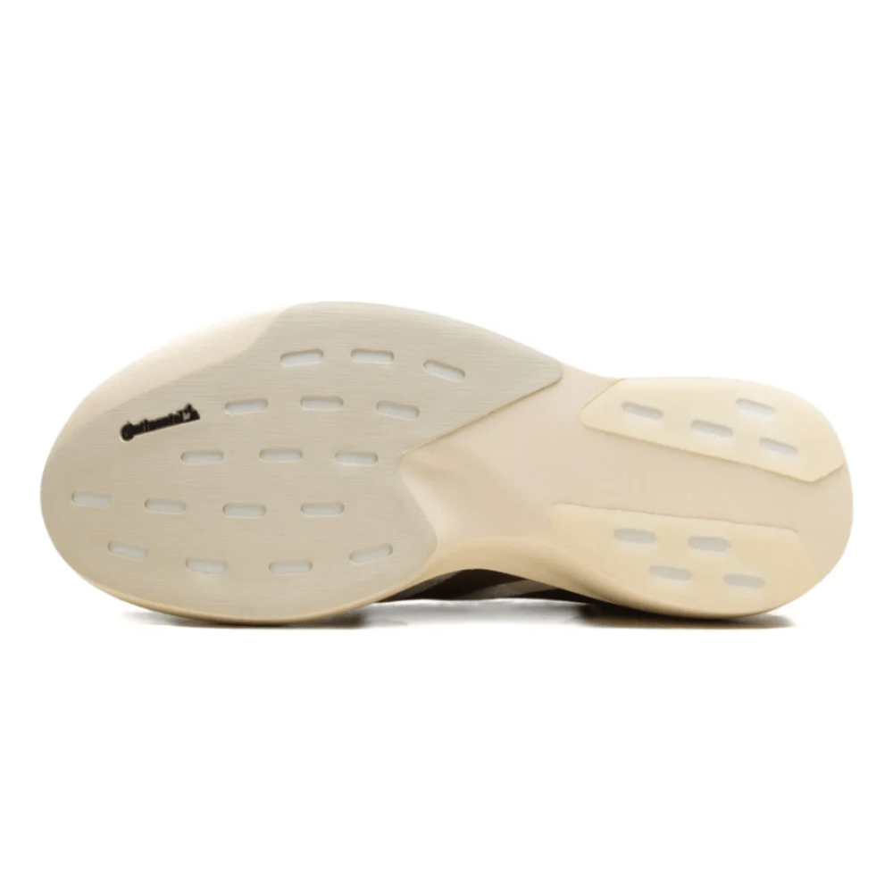 adidas Adizero Evo SL"Wonder White" - Cloud Treadadidas adizero 2025 dubaiadidas adizero evo sl uae