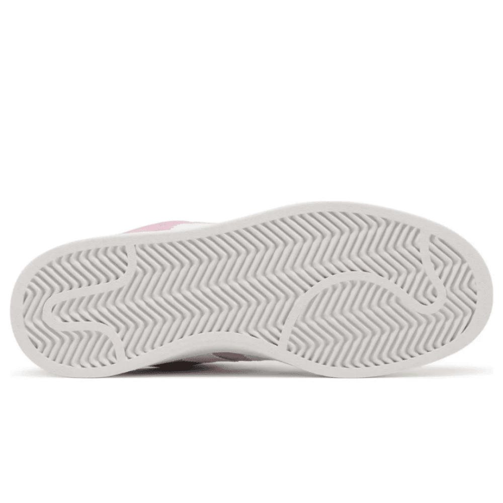 adidas Campus 00s Bliss Lilac Black outsole