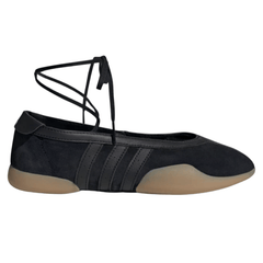 Adidas Chaussure Taekwondo Mei "Black" - Cloud Treadadidas black performance dubaiadidas martial arts shoes dubai