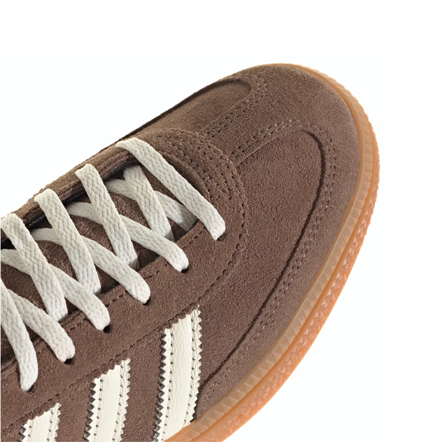 Adidas Handball Spezial Iconic Indoor Shoes - Cloud Tread