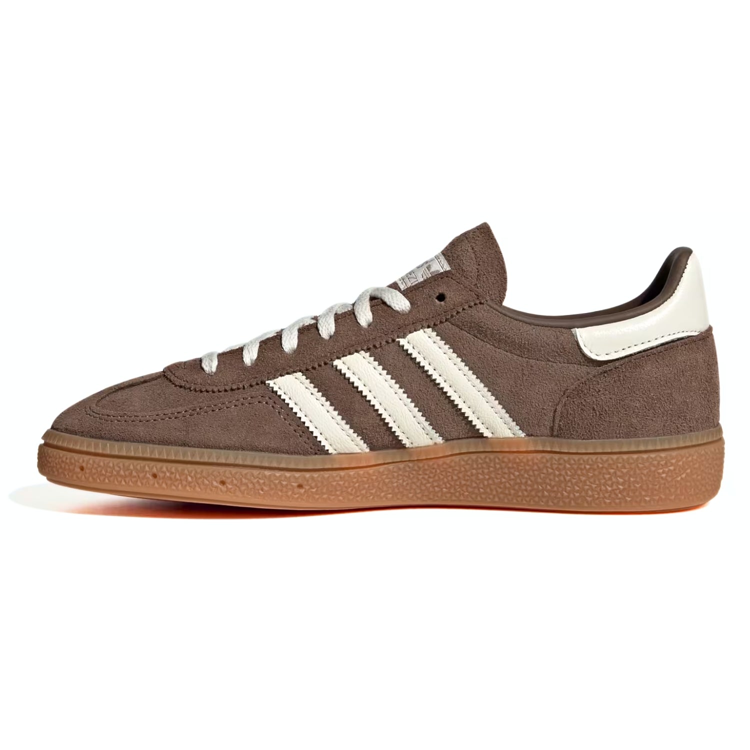 Adidas Handball Spezial Iconic Indoor Shoes - Cloud Tread