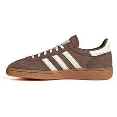 Adidas Handball Spezial Iconic Indoor Shoes - Cloud Tread