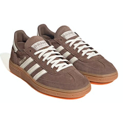Adidas Handball Spezial Iconic Indoor Shoes - Cloud Tread