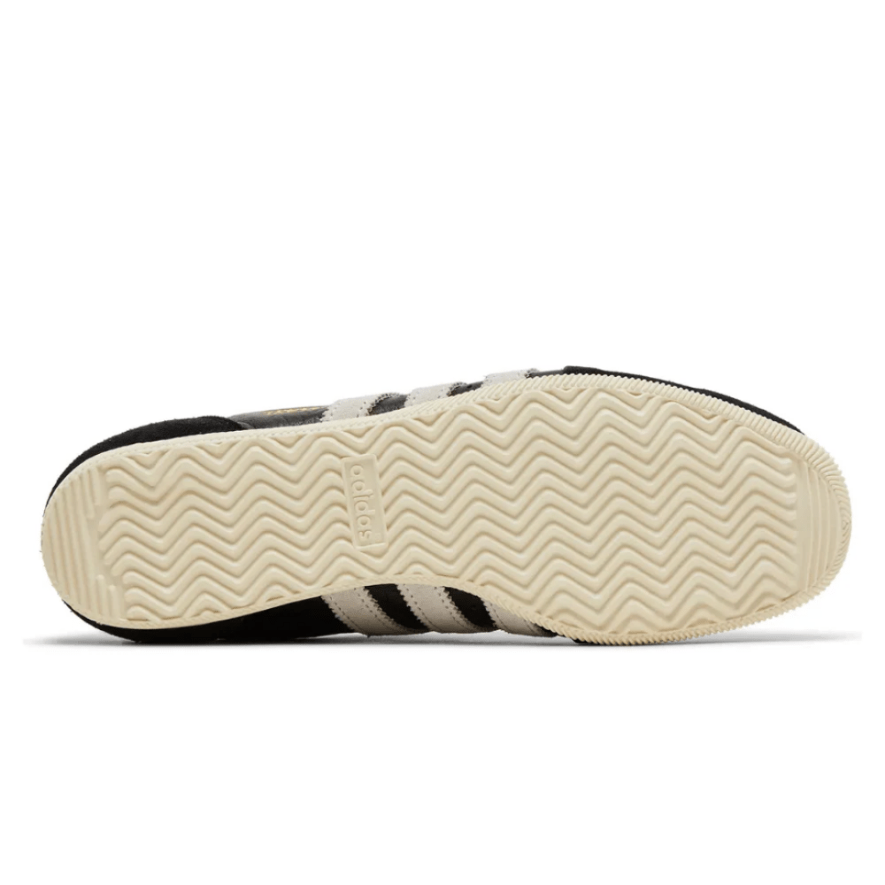 Adidas Japan "Black" - Cloud Treadadidas classic leather dubaiadidas heritage sneakers uae