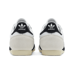 Adidas Japan 'White Black' - Cloud Treadadidas japan dubaiadidas japan heritage sneaker dubai