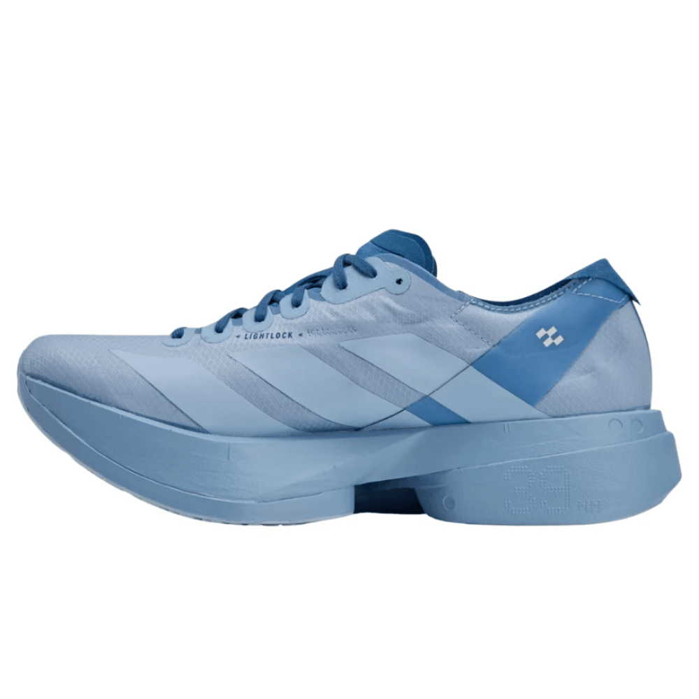 adidas Y - 3 Adios Pro 4 "Blue" - Cloud Treadadidas y - 3 2025 uaeadidas y - 3 adios pro 4 blue uae