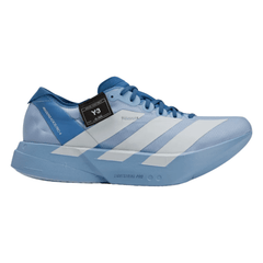 adidas Y - 3 Adios Pro 4 "Blue" - Cloud Treadadidas y - 3 2025 uaeadidas y - 3 adios pro 4 blue uae