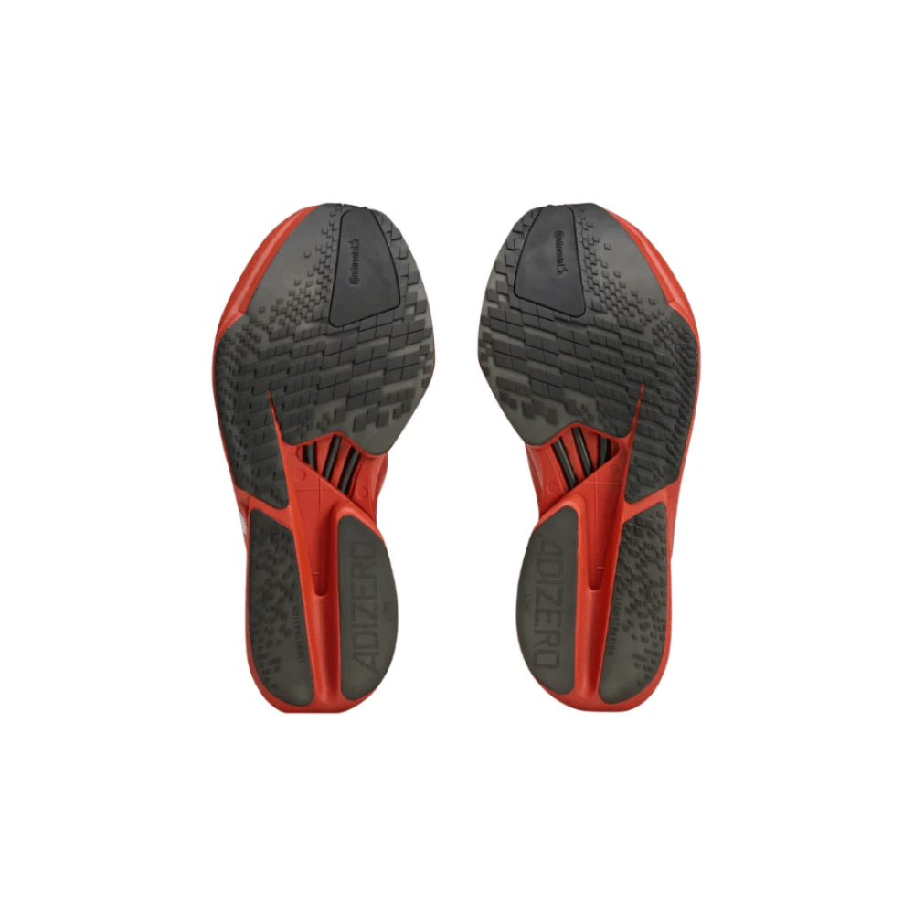 adidas Y - 3 Adios Pro 4 "Orange / Orange / Orbit Grey" - Cloud Treadadidas performance running shoes dubaiadidas y - 3 adios pro 4 orange dubai