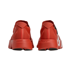 adidas Y - 3 Adios Pro 4 "Orange / Orange / Orbit Grey" - Cloud Treadadidas performance running shoes dubaiadidas y - 3 adios pro 4 orange dubai