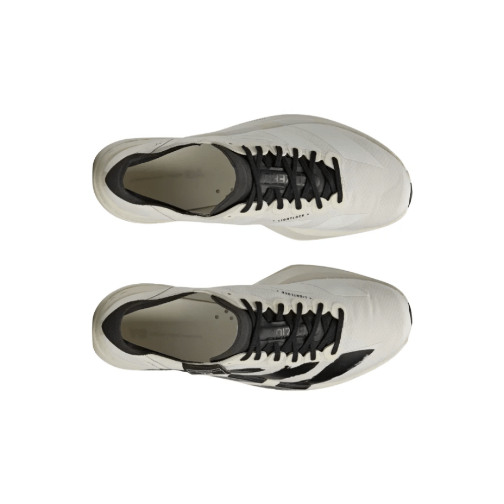 adidas Y - 3 Adizero Adios Pro 4 'Beige Orbit Grey' - Cloud Treadadidas y - 3 adizero adios pro 4 beige orbit grey dubaiadidas y3 adios pro 4 beige grey dubai