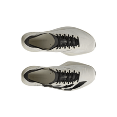 adidas Y - 3 Adizero Adios Pro 4 'Beige Orbit Grey' - Cloud Treadadidas y - 3 adizero adios pro 4 beige orbit grey dubaiadidas y3 adios pro 4 beige grey dubai