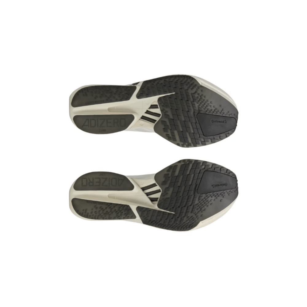 adidas Y - 3 Adizero Adios Pro 4 'Beige Orbit Grey' - Cloud Treadadidas y - 3 adizero adios pro 4 beige orbit grey dubaiadidas y3 adios pro 4 beige grey dubai