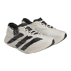 adidas Y - 3 Adizero Adios Pro 4 'Beige Orbit Grey' - Cloud Treadadidas y - 3 adizero adios pro 4 beige orbit grey dubaiadidas y3 adios pro 4 beige grey dubai