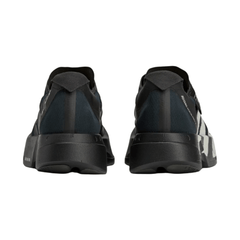 adidas Y - 3 Adizero Adios Pro 4 'Black Off White' - Cloud Treadadidas lightstrike pro y3 uaeadidas performance y3 dubai