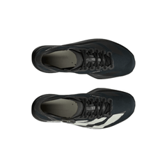 adidas Y - 3 Adizero Adios Pro 4 'Black Off White' - Cloud Treadadidas lightstrike pro y3 uaeadidas performance y3 dubai