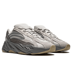 Adidas Yeezy 700 V2 "Tephra" - Cloud Treadadidas yeezy 700 v2 tephraadidas yeezy tephra uae