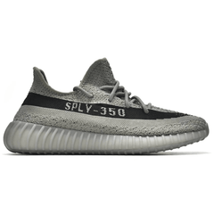 Adidas Yeezy Boost 350 V2 "Granite" - Cloud TreadMulesadidas yeezy 350 v2 neutral dubaiadidas yeezy boost 350 v2 granite dubai