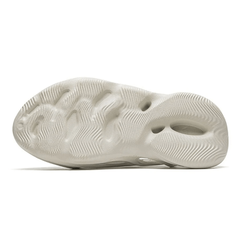 Adidas Yeezy Foam RNNR “Ararat” - Cloud Treadadidas yeezy ararat uaeadidas yeezy foam rnnr ararat