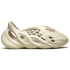 Adidas Yeezy Foam RNNR “Sand” - Cloud Treadadidas yeezy foam rnnr sandadidas yeezy sand runner dubai