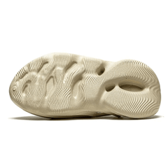 Adidas Yeezy Foam RNNR “Sand” - Cloud Treadadidas yeezy foam rnnr sandadidas yeezy sand runner dubai