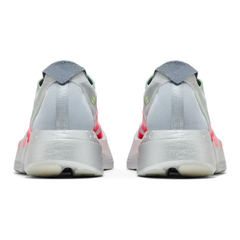 adidas Adizero Adios Pro 4 Ekiden Pack on feet Dubai