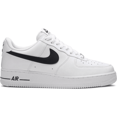 Air Force 1 07 AN20 side profile Dubai