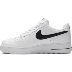 Air Force 1 07 AN20 on feet Dubai