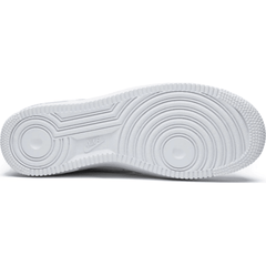 Nike Air Force 1 07 White Box Dubai