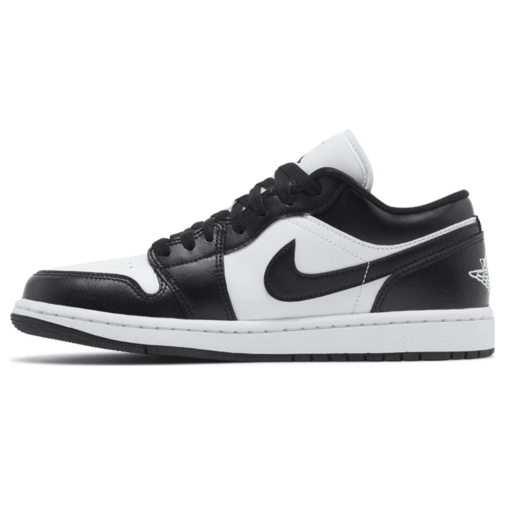 Air Jordan 1 Low Panda Box UAE